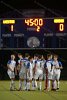 MSoccer vs Gordon  Wheaton College Men’s Soccer vs Gordon. - Photo By: KEITH NORDSTROM